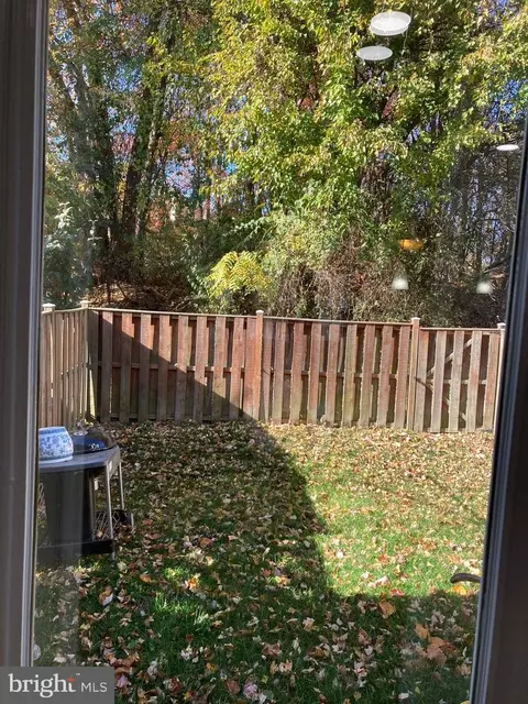Exterior - 2232 Wimbledon Cir, Silver Spring, MD 20906 photo 5 of 5