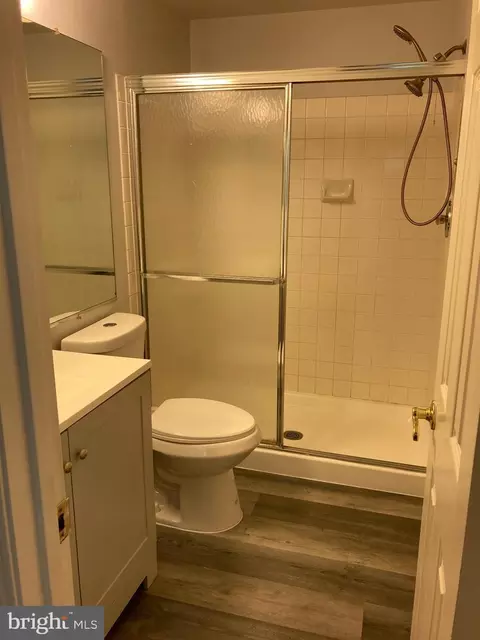 Bath - 2232 Wimbledon Cir, Silver Spring, MD 20906 photo 6 of 6