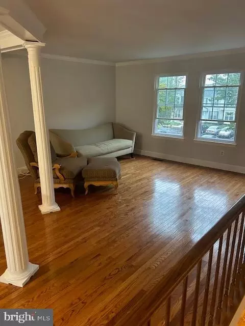Other - 2232 Wimbledon Cir, Silver Spring, MD 20906 photo 3 of 10