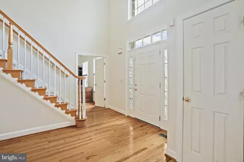15601 Thompson Rd, Silver Spring, MD 20905 photo 6