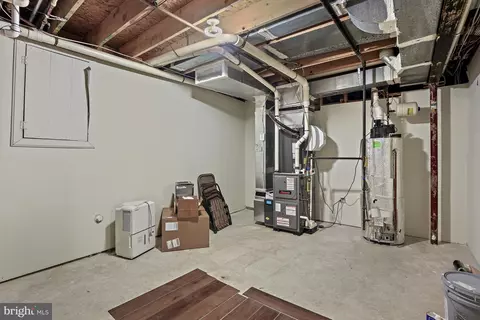 15601 Thompson Rd, Silver Spring, MD 20905 photo 51