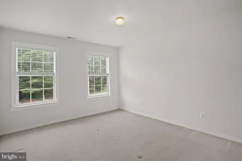 15601 Thompson Rd, Silver Spring, MD 20905 photo 48