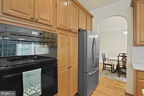 15601 Thompson Rd, Silver Spring, MD 20905 photo 23