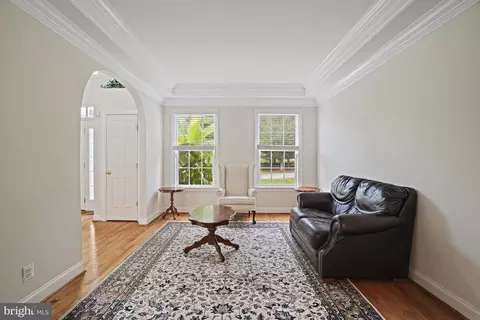 15601 Thompson Rd, Silver Spring, MD 20905 photo 12