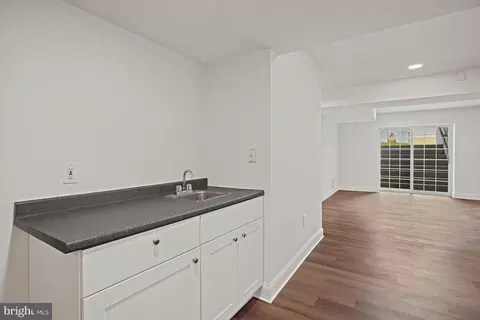 15601 Thompson Rd, Silver Spring, MD 20905 photo 56