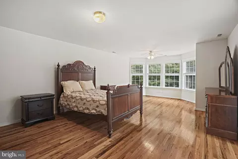 15601 Thompson Rd, Silver Spring, MD 20905 photo 36