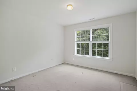 15601 Thompson Rd, Silver Spring, MD 20905 photo 43