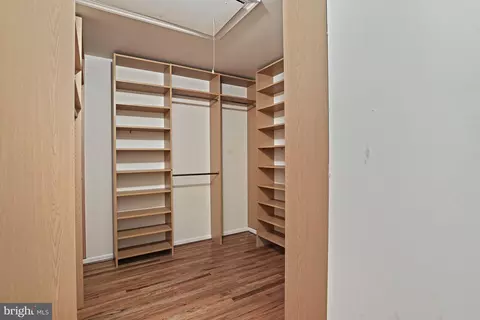 15601 Thompson Rd, Silver Spring, MD 20905 photo 42