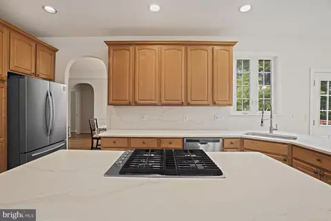 15601 Thompson Rd, Silver Spring, MD 20905 photo 24
