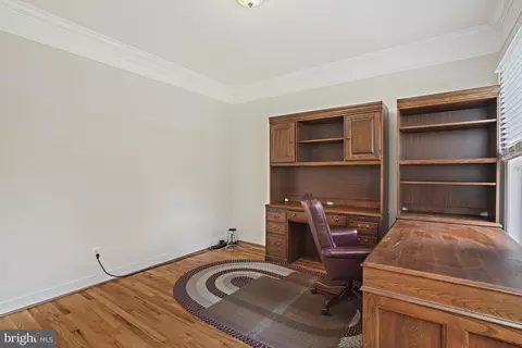 15601 Thompson Rd, Silver Spring, MD 20905 photo 7