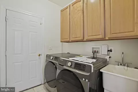 15601 Thompson Rd, Silver Spring, MD 20905 photo 32