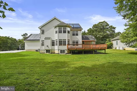 15601 Thompson Rd, Silver Spring, MD 20905 photo 64