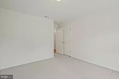 15601 Thompson Rd, Silver Spring, MD 20905 photo 49