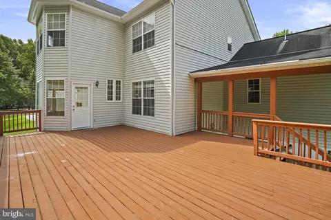 15601 Thompson Rd, Silver Spring, MD 20905 photo 62