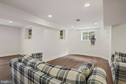 15601 Thompson Rd, Silver Spring, MD 20905 photo 55