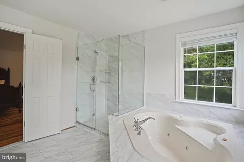 15601 Thompson Rd, Silver Spring, MD 20905 photo 40