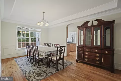 15601 Thompson Rd, Silver Spring, MD 20905 photo 17