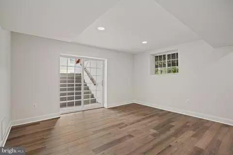 15601 Thompson Rd, Silver Spring, MD 20905 photo 53