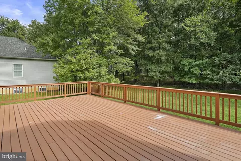 15601 Thompson Rd, Silver Spring, MD 20905 photo 61
