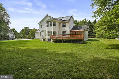 15601 Thompson Rd, Silver Spring, MD 20905 photo 63