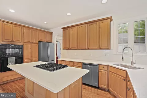 15601 Thompson Rd, Silver Spring, MD 20905 photo 25
