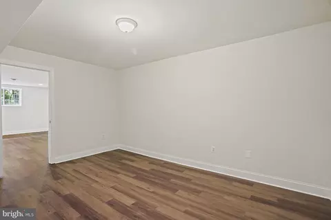 15601 Thompson Rd, Silver Spring, MD 20905 photo 60