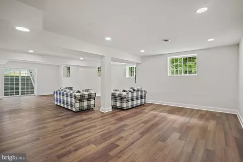 15601 Thompson Rd, Silver Spring, MD 20905 photo 57