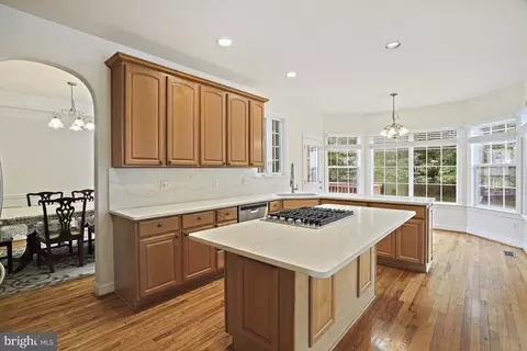 15601 Thompson Rd, Silver Spring, MD 20905 photo 22