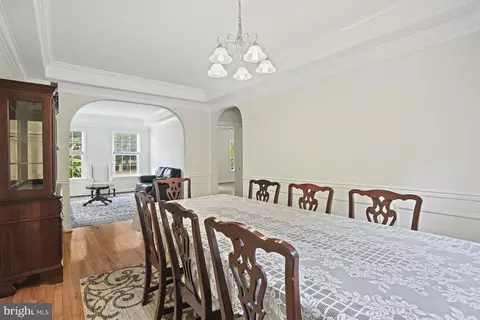 15601 Thompson Rd, Silver Spring, MD 20905 photo 18