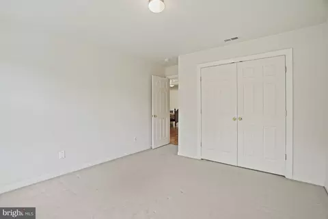 15601 Thompson Rd, Silver Spring, MD 20905 photo 35