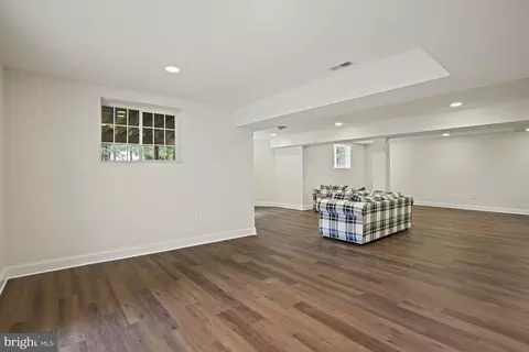15601 Thompson Rd, Silver Spring, MD 20905 photo 54