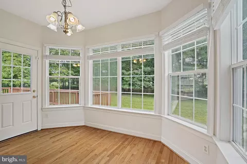15601 Thompson Rd, Silver Spring, MD 20905 photo 27