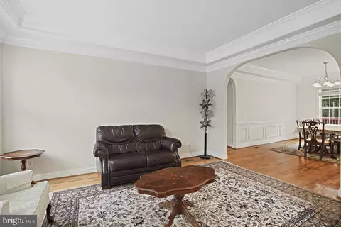 15601 Thompson Rd, Silver Spring, MD 20905 photo 11