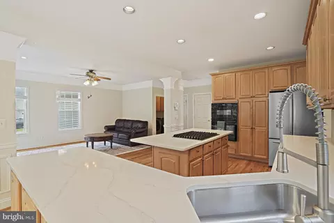15601 Thompson Rd, Silver Spring, MD 20905 photo 26