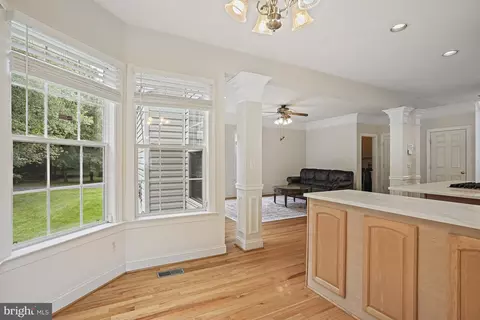 15601 Thompson Rd, Silver Spring, MD 20905 photo 28