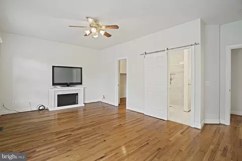 15601 Thompson Rd, Silver Spring, MD 20905 photo 13