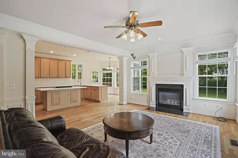 15601 Thompson Rd, Silver Spring, MD 20905 photo 30