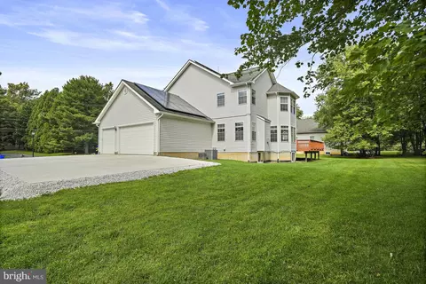 15601 Thompson Rd, Silver Spring, MD 20905 photo 65