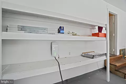 15601 Thompson Rd, Silver Spring, MD 20905 photo 33