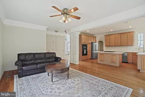 15601 Thompson Rd, Silver Spring, MD 20905 photo 31