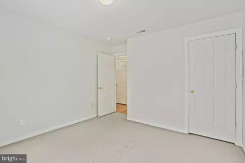 15601 Thompson Rd, Silver Spring, MD 20905 photo 44