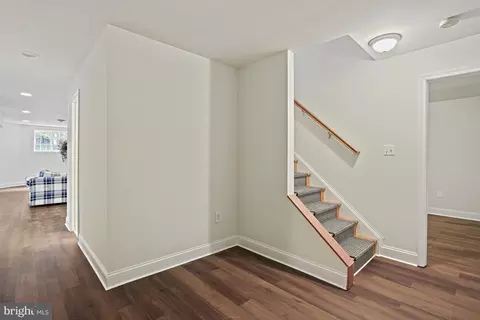 15601 Thompson Rd, Silver Spring, MD 20905 photo 50