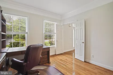 15601 Thompson Rd, Silver Spring, MD 20905 photo 8