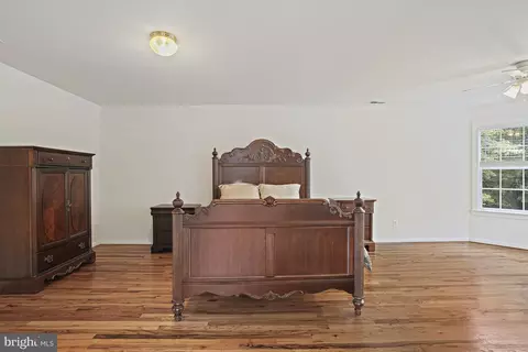15601 Thompson Rd, Silver Spring, MD 20905 photo 37
