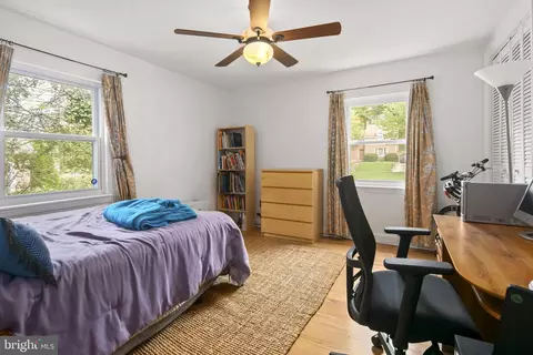 Other - 1104 Dennis Ave, Silver Spring, MD 20901 photo 5 of 9