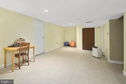 Other - 1104 Dennis Ave, Silver Spring, MD 20901 photo 6 of 9
