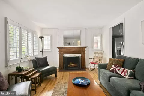Other - 1104 Dennis Ave, Silver Spring, MD 20901 photo 2 of 9