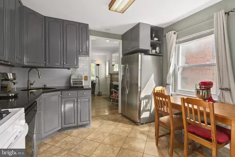 Kitchen - 1104 Dennis Ave, Silver Spring, MD 20901 photo 1 of 6