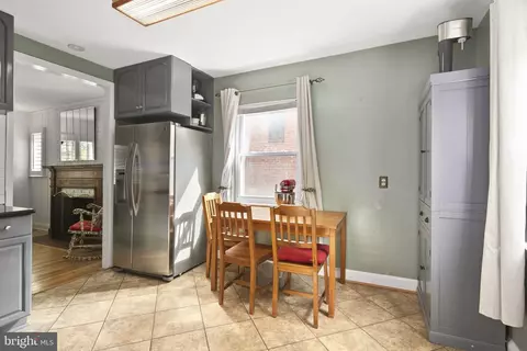 Other - 1104 Dennis Ave, Silver Spring, MD 20901 photo 4 of 9
