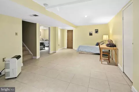 Other - 1104 Dennis Ave, Silver Spring, MD 20901 photo 7 of 9